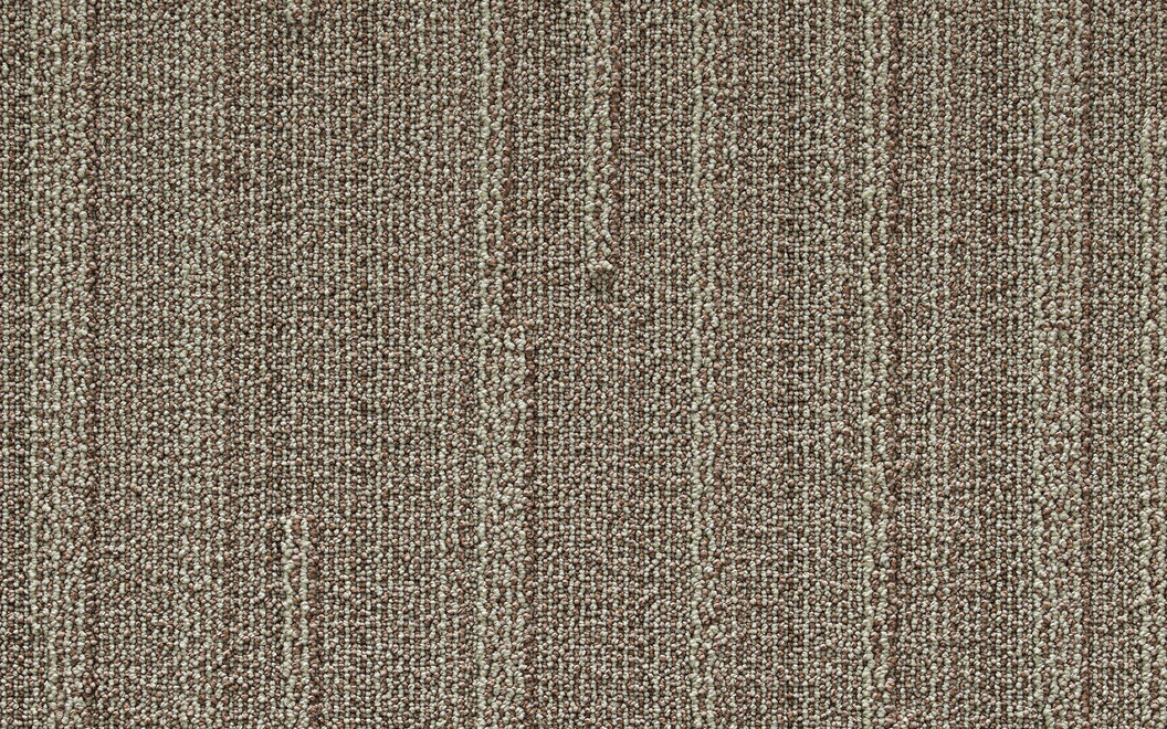 TM107 Meridian Carpet Tile 67MD Pumice