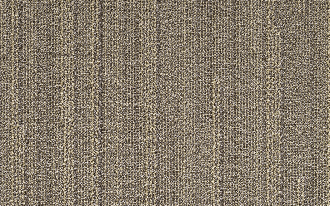 TM107 Meridian Carpet Tile 68MD Silver Sand