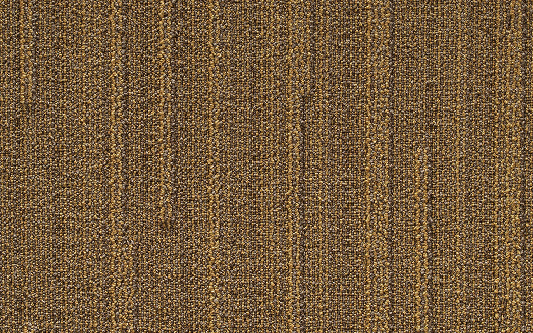 TM107 Meridian Carpet Tile 69MD Sisal Stripe