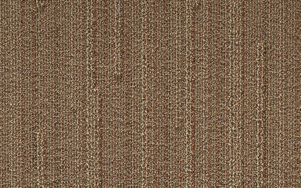 TM107 Meridian Carpet Tile 70MD Tawny Slate