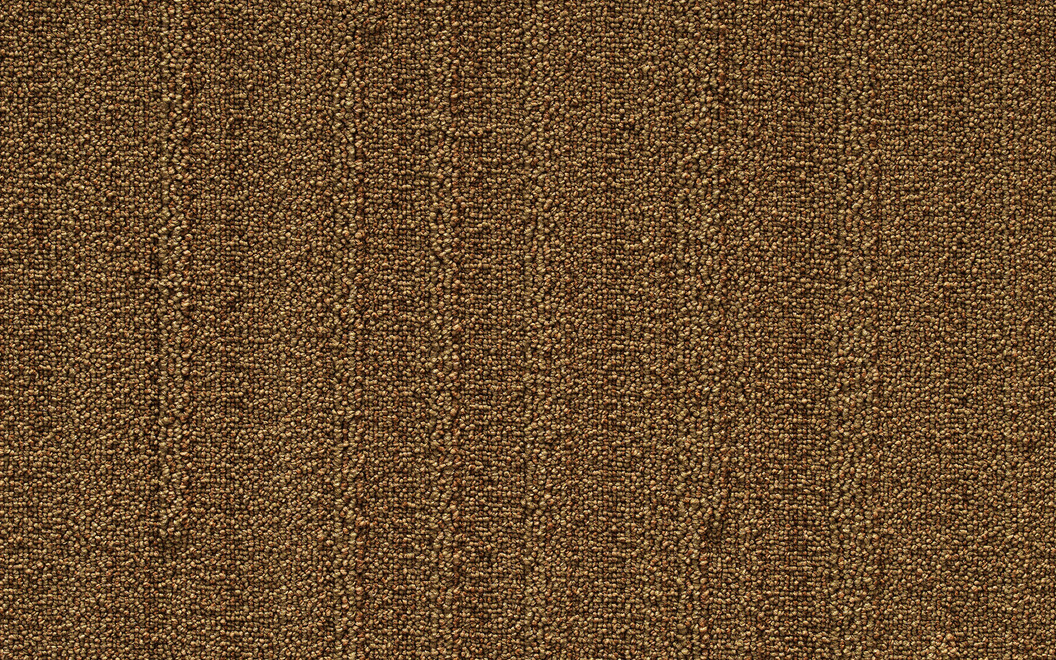 TM107 Meridian Carpet Tile 71MD Tesla