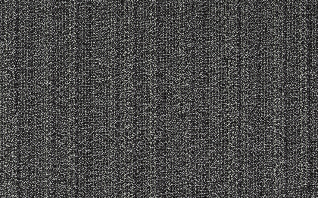 TM107 Meridian Carpet Tile 72MD Titanium