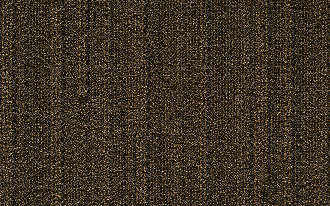 TM107 Meridian Carpet Tile 73MD Ufizzi