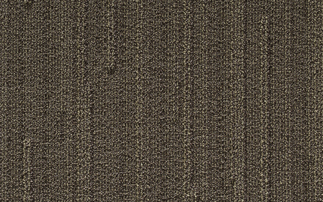 TM107 Meridian Carpet Tile 74MD Voyage