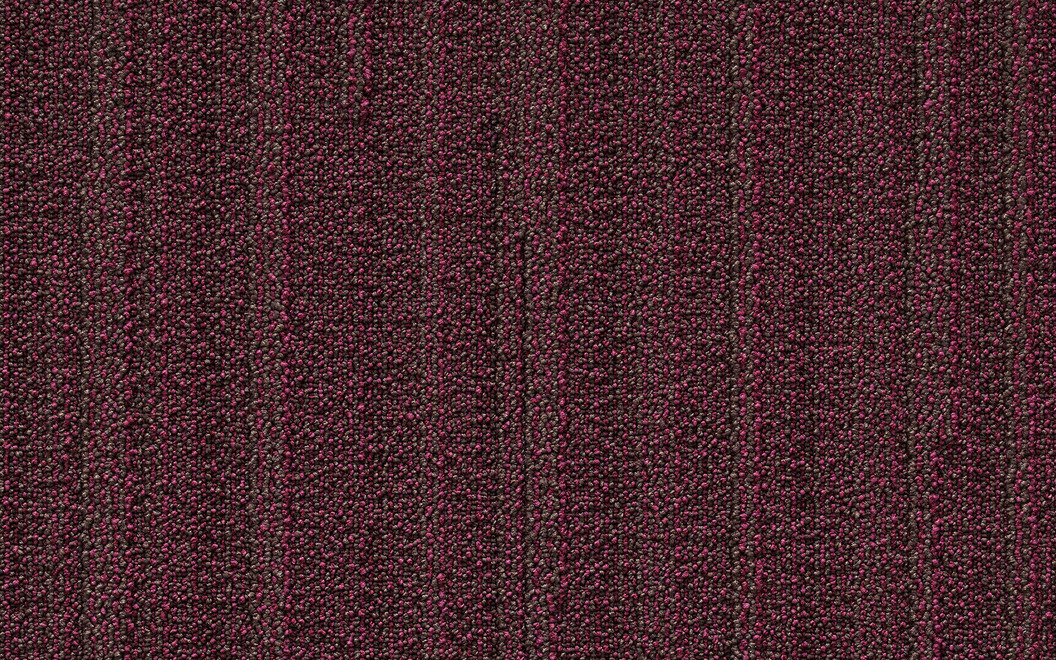 TM107 Meridian Carpet Tile 75MD Violet Villa