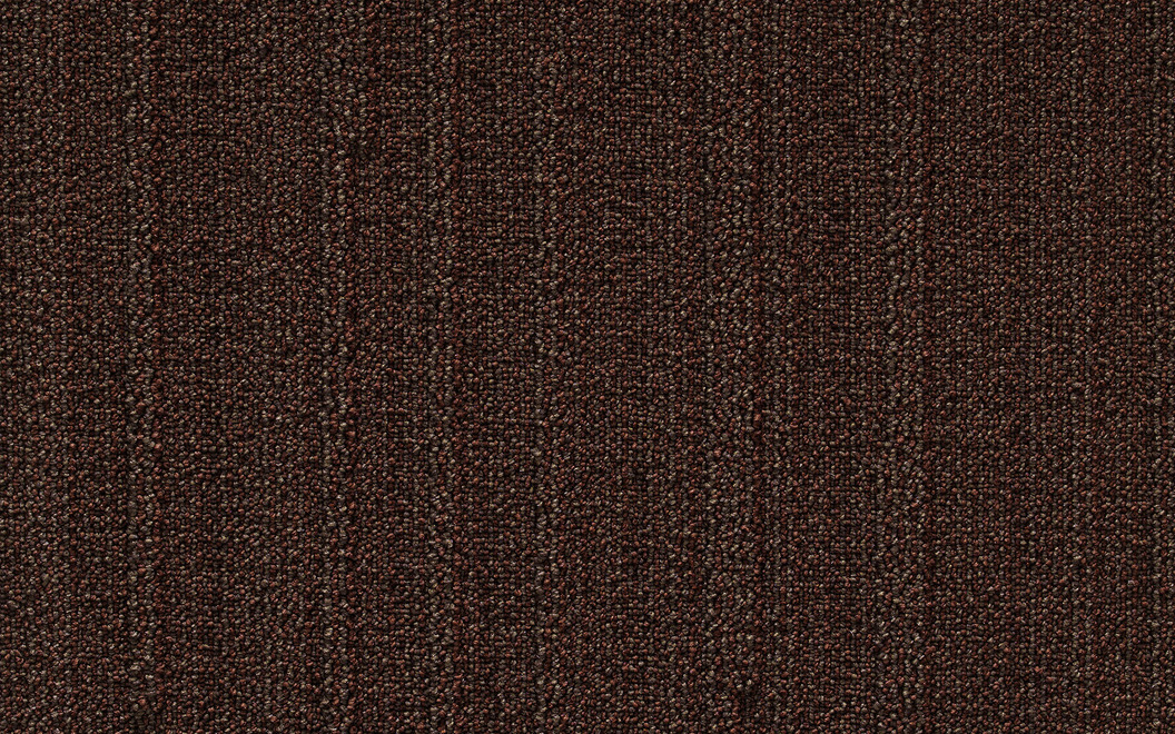 TM107 Meridian Carpet Tile 79MD Tobacco Road