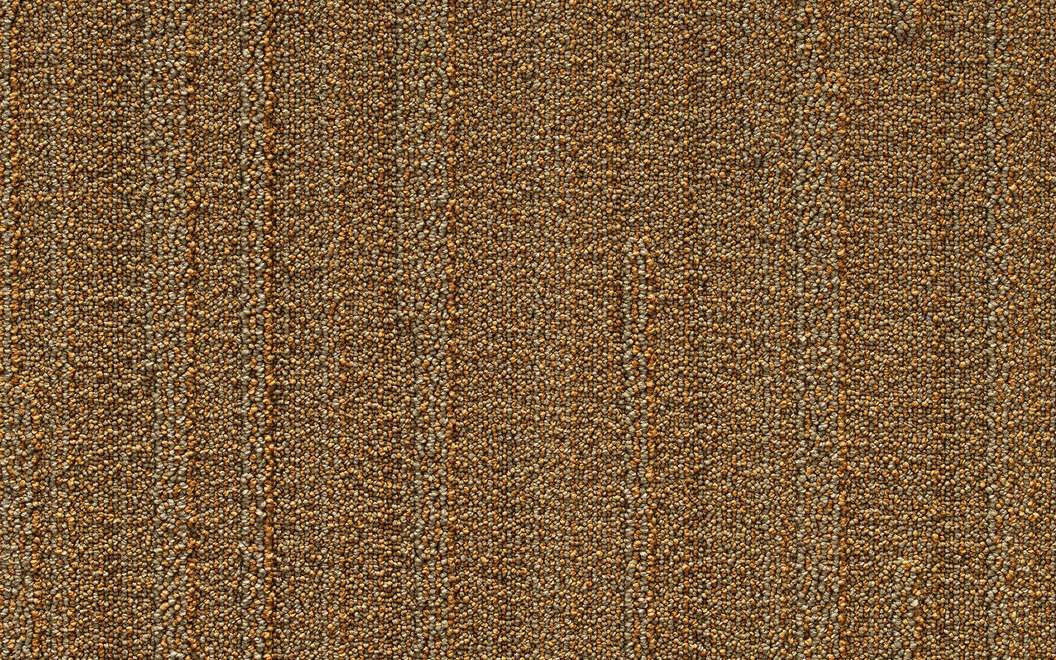 TM107 Meridian Carpet Tile 81MD Gold Thread
