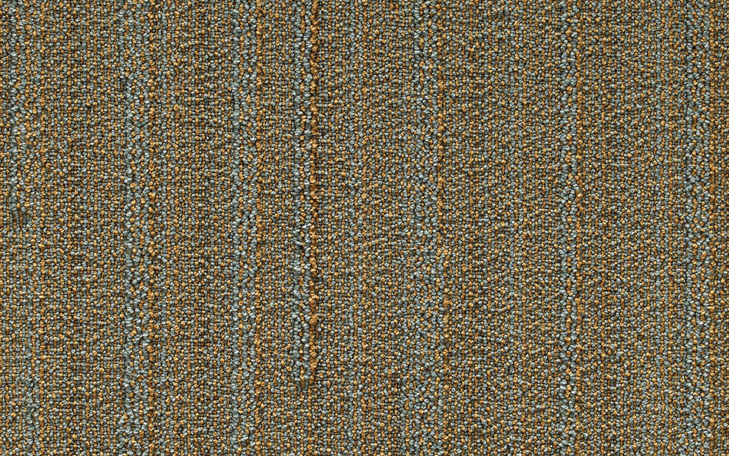 TM107 Meridian Carpet Tile 82MD Julep Teal