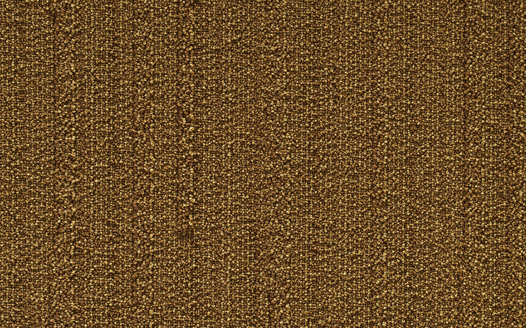 TM107 Meridian Carpet Tile 83MD Green Grove