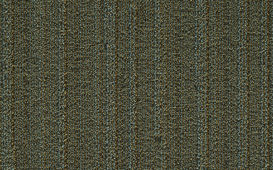 TM107 Meridian Carpet Tile 84MD Fragrant Spruce