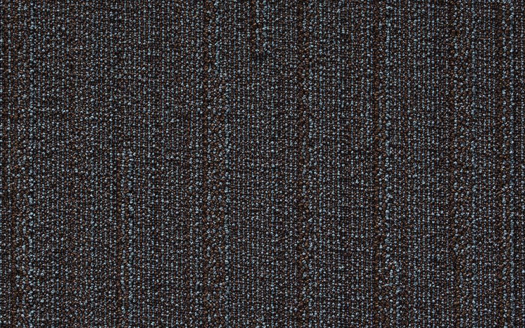 TM107 Meridian Carpet Tile 86MD Blue Brook