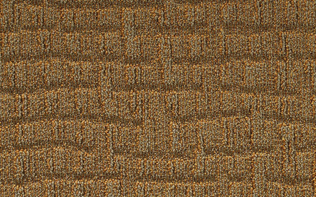 482 Surface FC81 Gold Thread