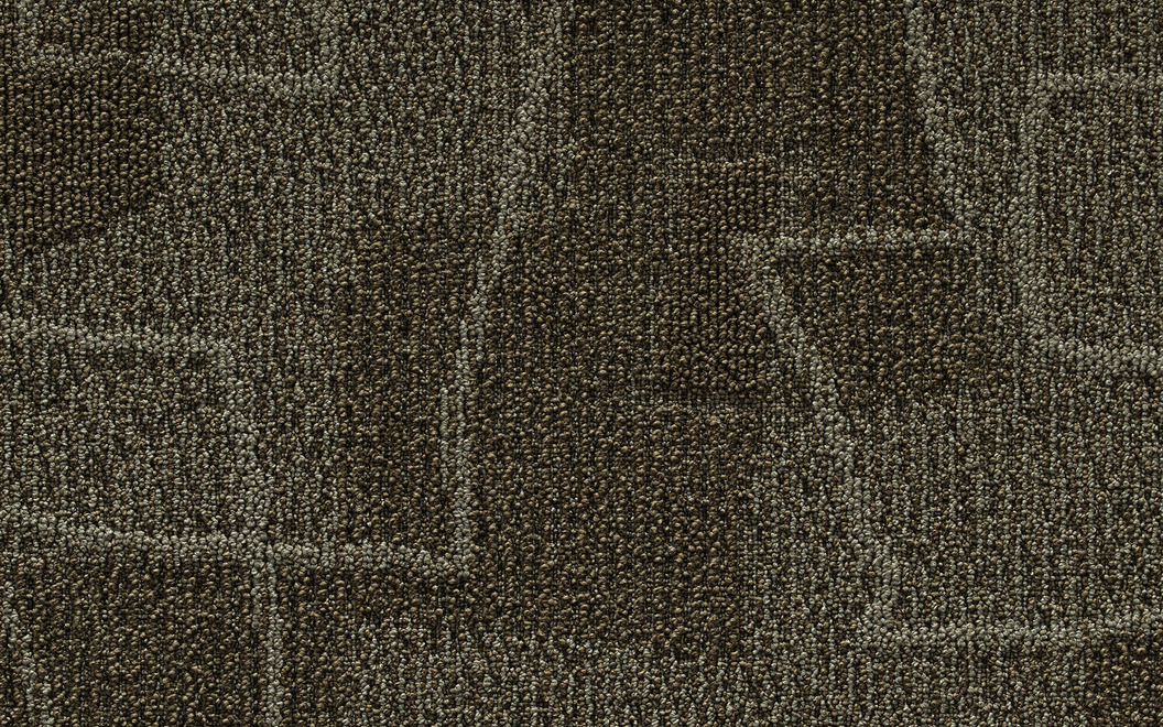 TM105 Savoie Carpet Tile 21VO Pampas Woods