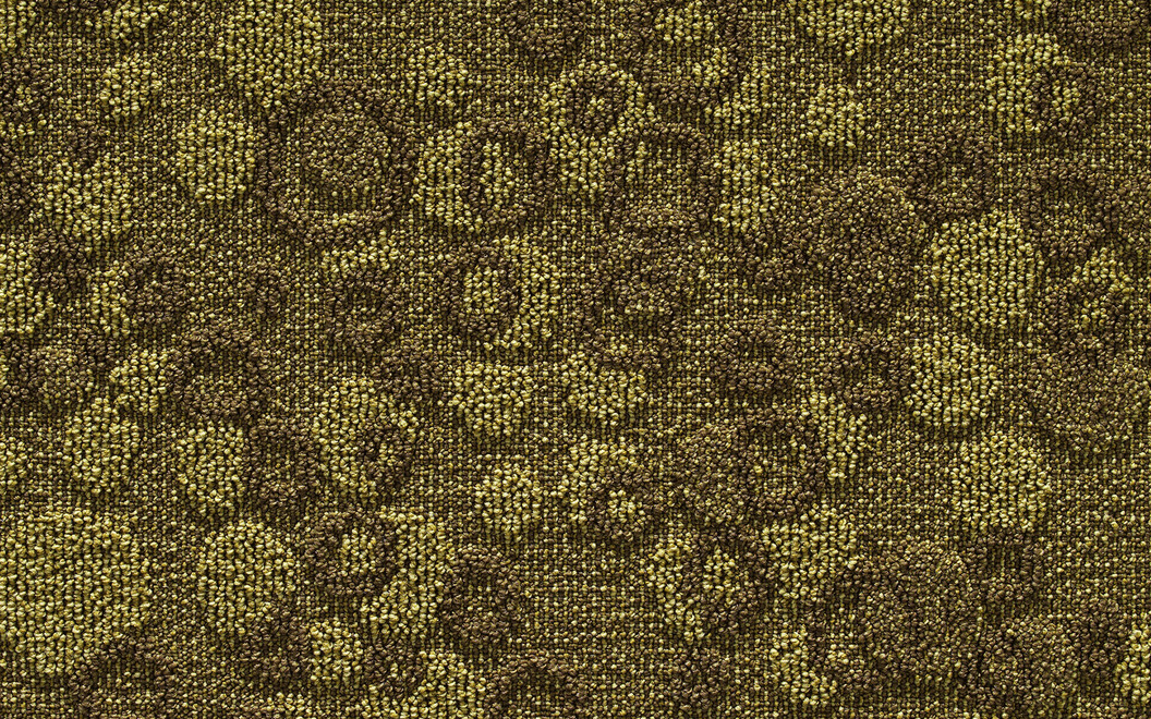 TM104 Latour Carpet Tile 19LT Greenaire