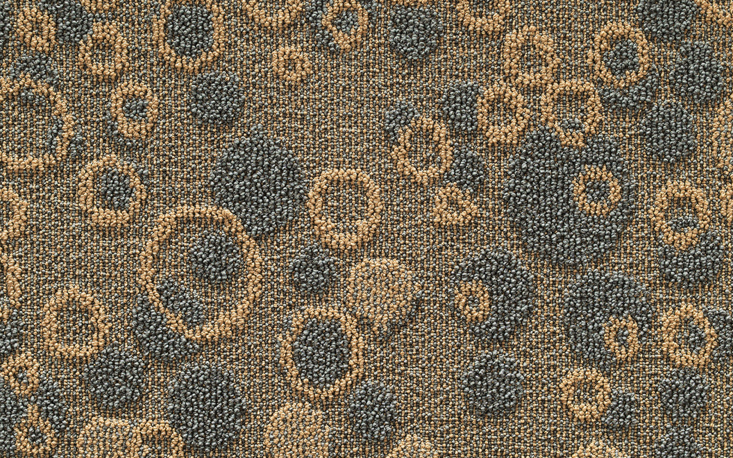TM104 Latour Carpet Tile 20LT Canadian Sky