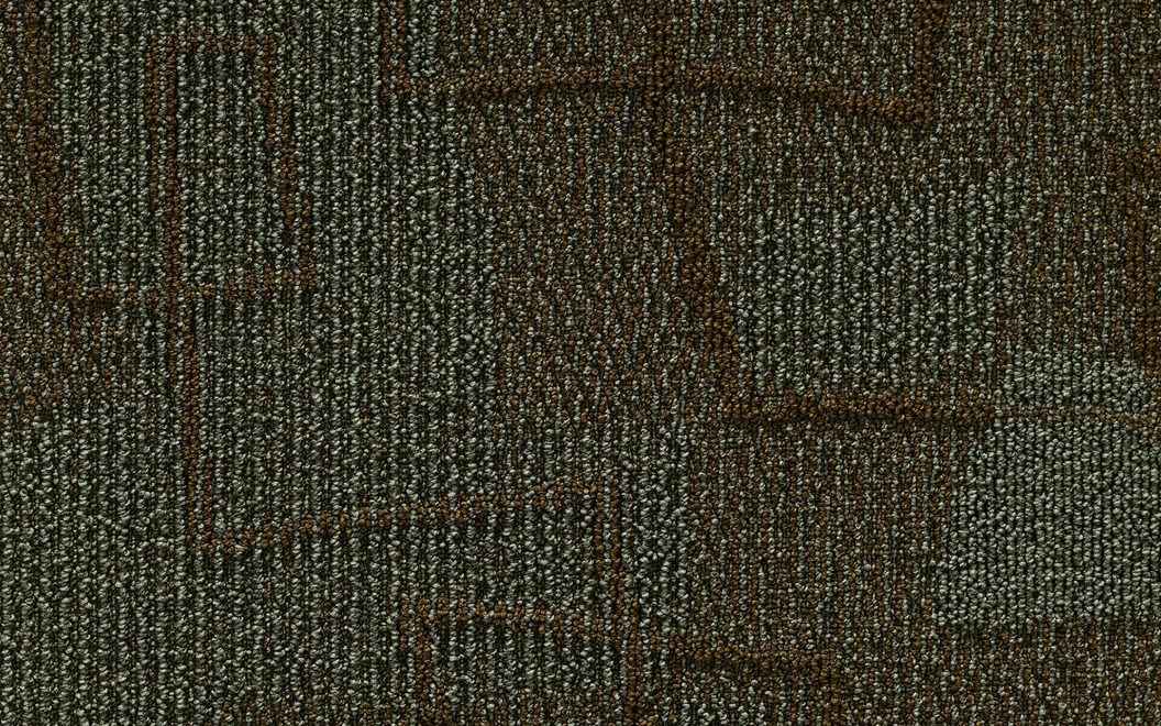 TM105 Savoie Carpet Tile 23VO Frontier