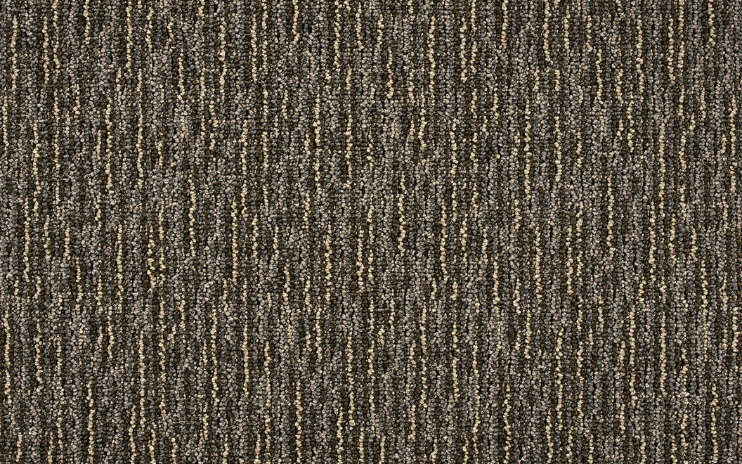 TM145 Antico Carpet Tile 34AO Greylock