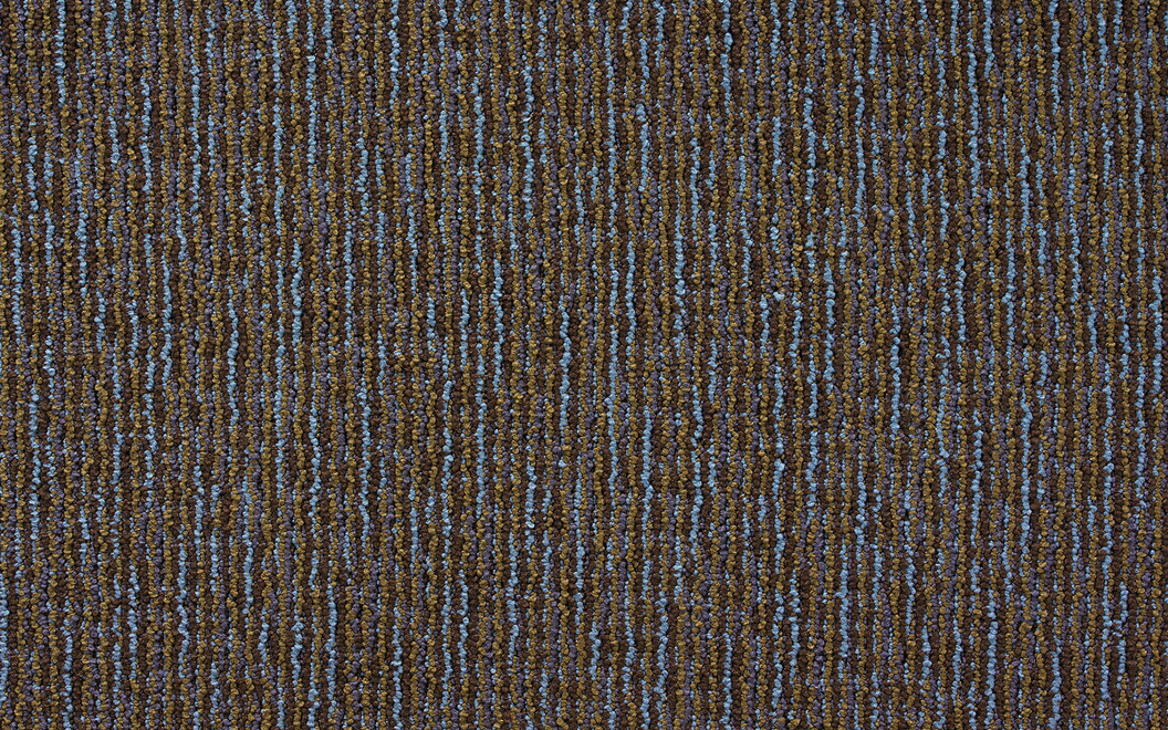 TM145 Antico Carpet Tile 35AO Quantum Blue