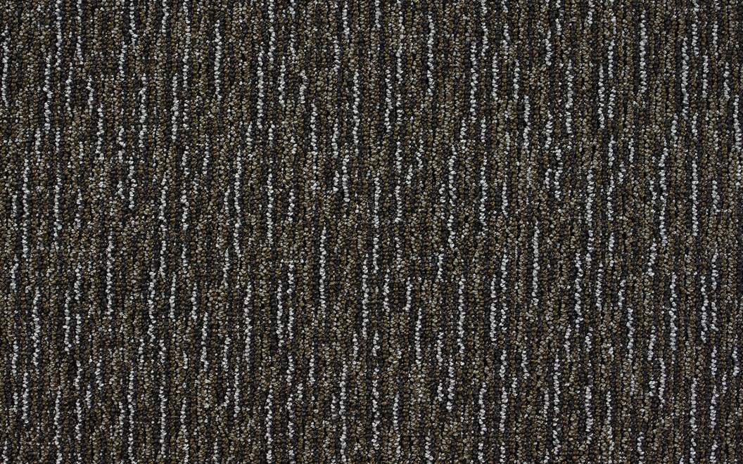 TM145 Antico Carpet Tile 36AO Charcoal Canvas
