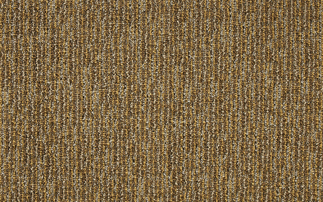 TM145 Antico Carpet Tile 37AO Silvered Pecan