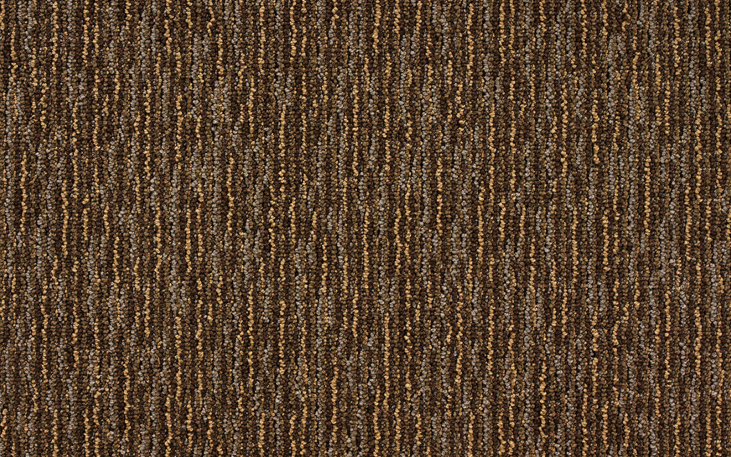 TM145 Antico Carpet Tile 38AO Brindle Taupe