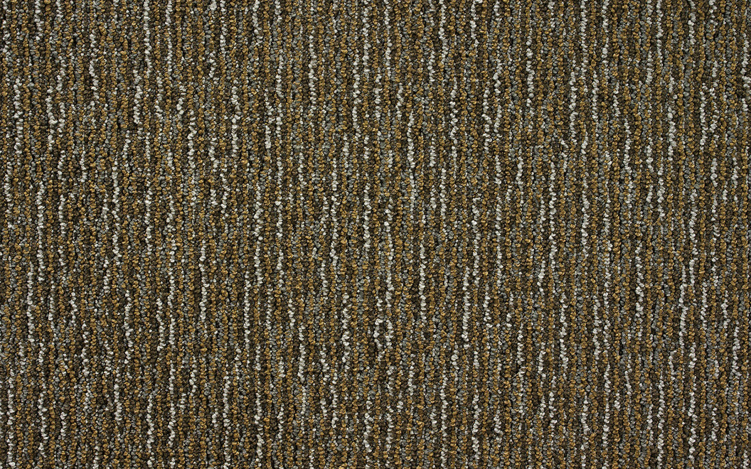 TM145 Antico Carpet Tile 39AO Cityscape
