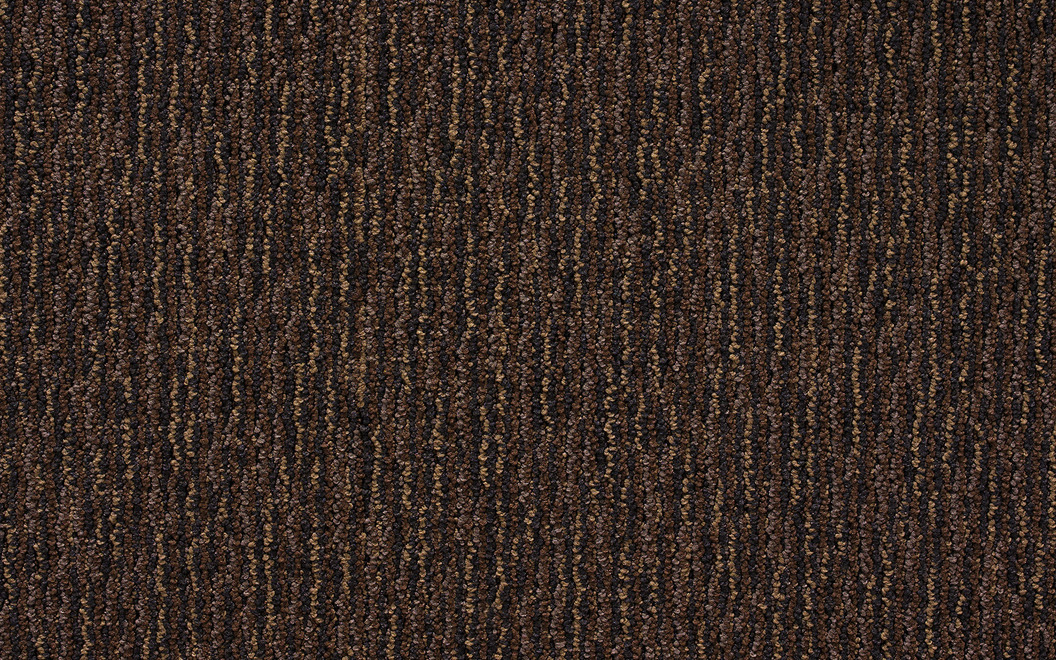 TM145 Antico Carpet Tile 40AO Chocolate Block