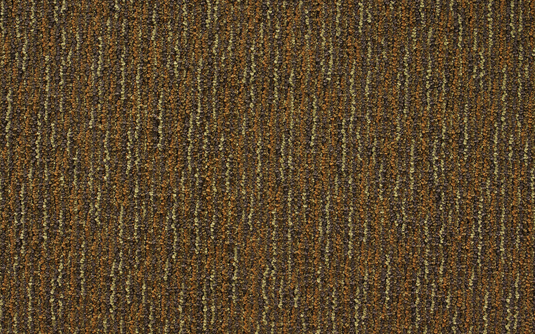 TM145 Antico Carpet Tile 41AO Sage Pine