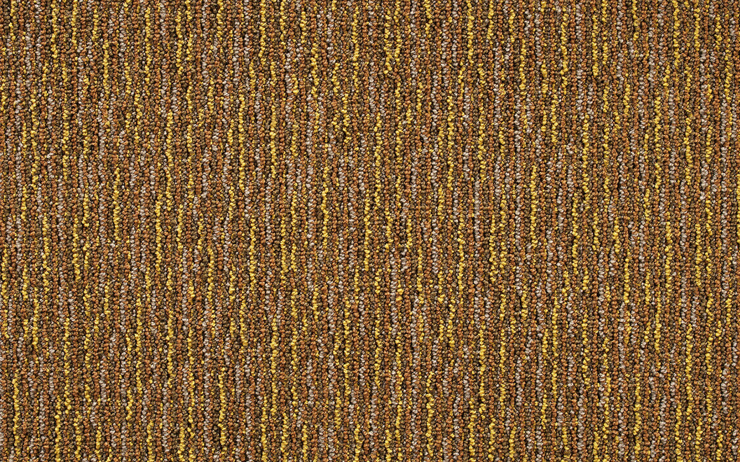 TM145 Antico Carpet Tile 42AO Delightful Gold