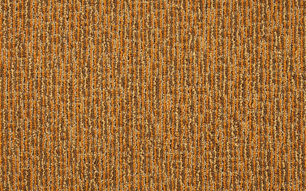 TM145 Antico Carpet Tile 44AO Orange Mimosa