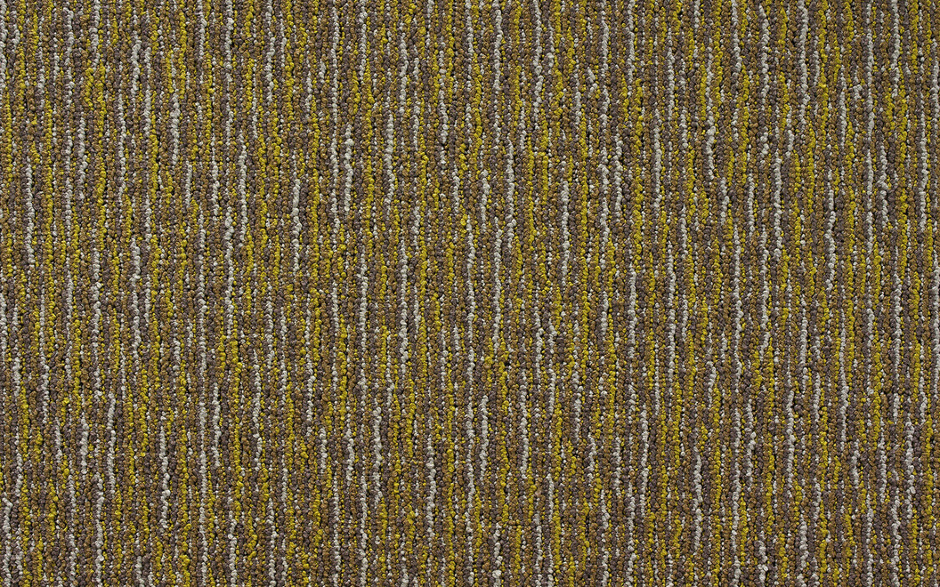 TM145 Antico Carpet Tile 46AO Sassafras