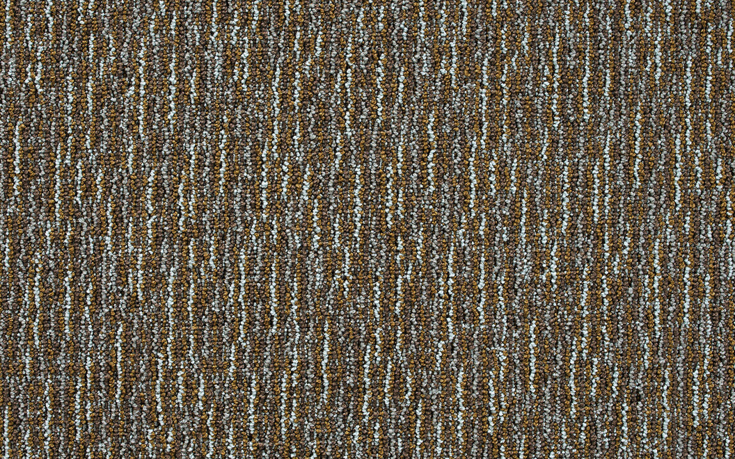 TM145 Antico Carpet Tile 47AO Aqua Logic