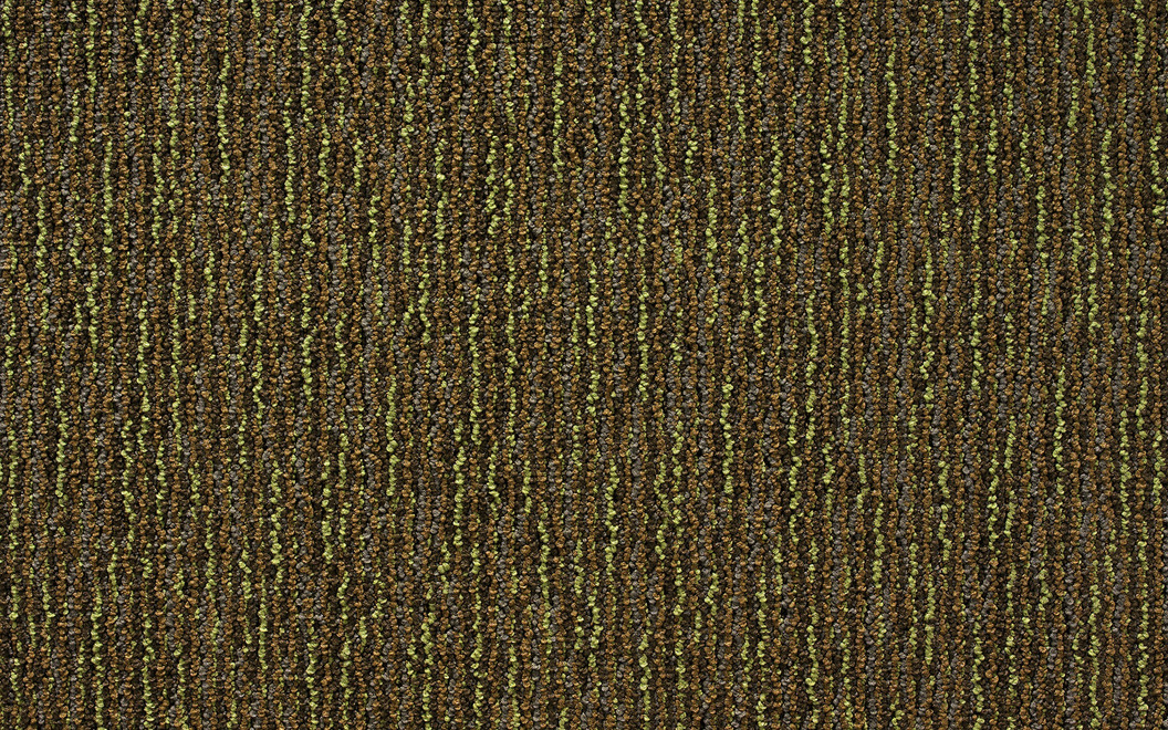 TM145 Antico Carpet Tile 48AO Shocking Green