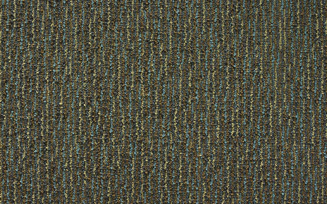 TM145 Antico Carpet Tile 49AO Martinique