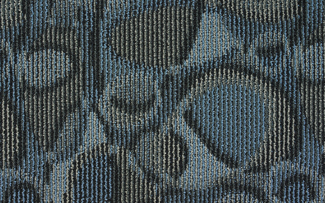 TM139 Capriccio Carpet Tile 33CO Hidden Harbor