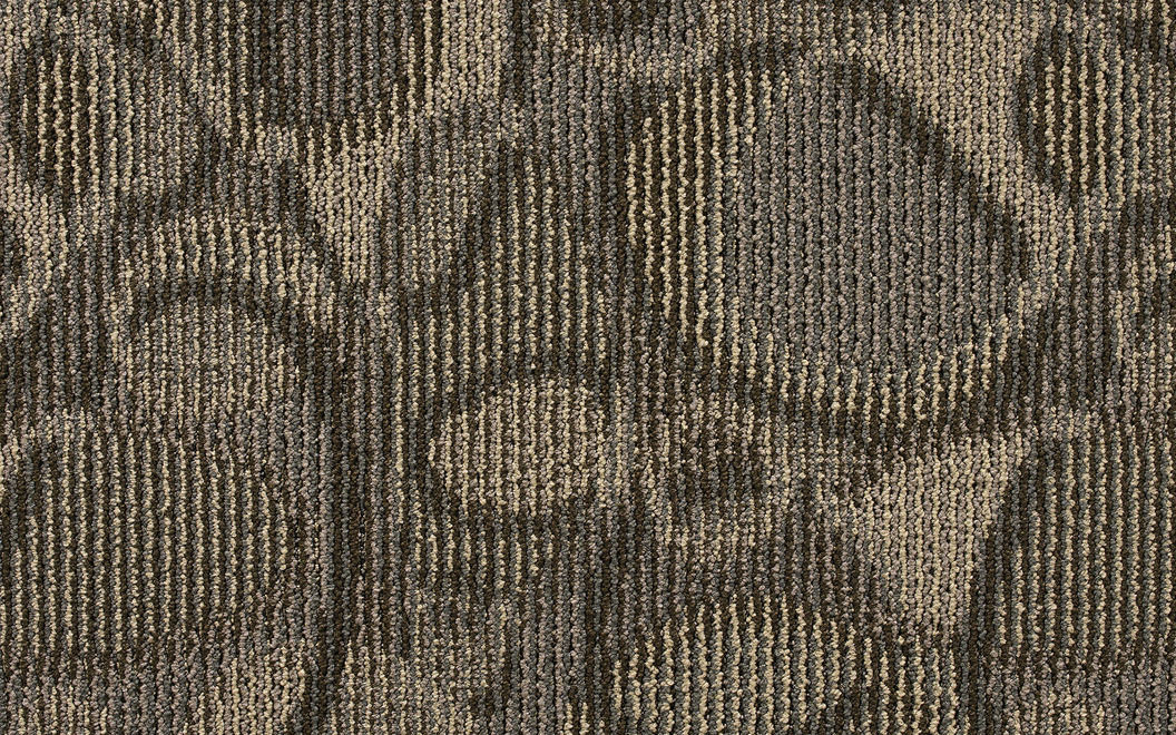 TM139 Capriccio Carpet Tile 34CO Greylock