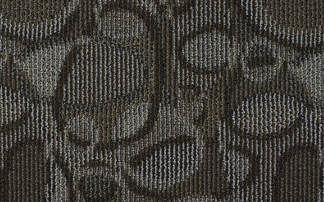 TM139 Capriccio Carpet Tile 36CO Charcoal Canvas