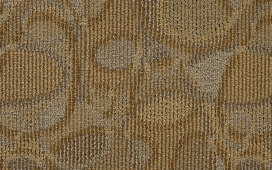TM139 Capriccio Carpet Tile 37CO Silvered Pecan