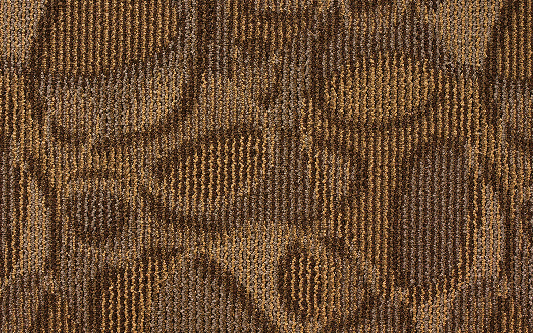 TM139 Capriccio Carpet Tile 38CO Brindle Taupe