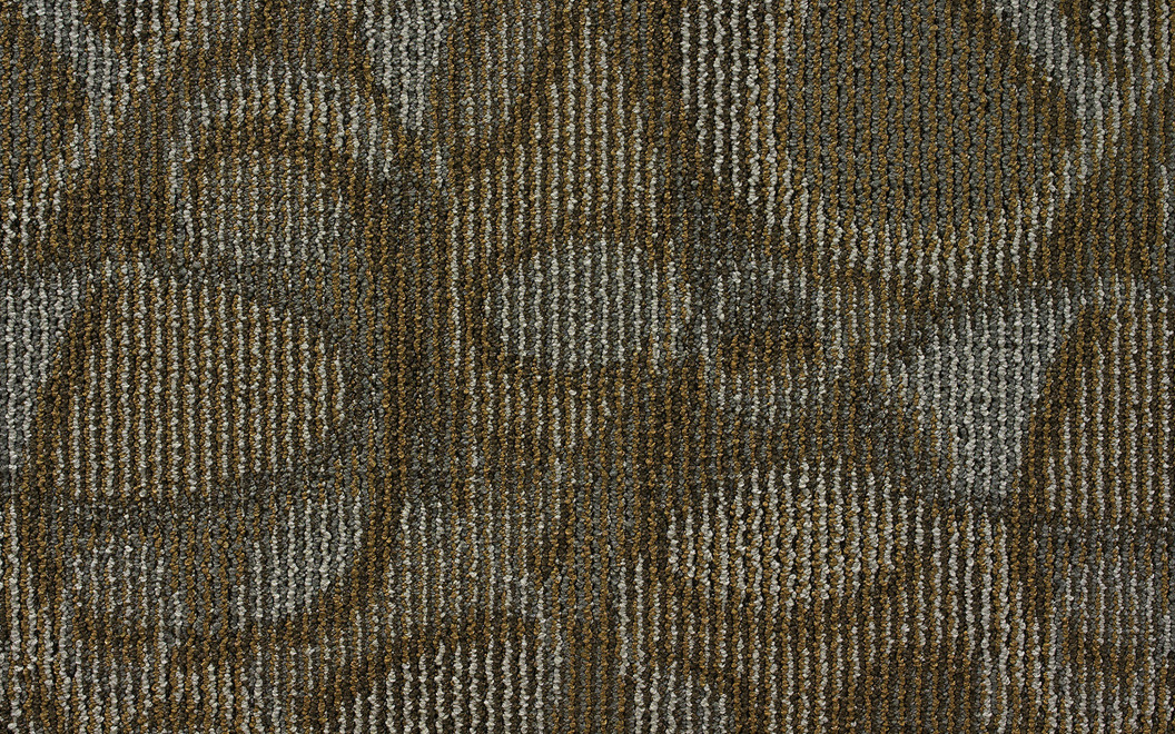TM139 Capriccio Carpet Tile 39CO Cityscape