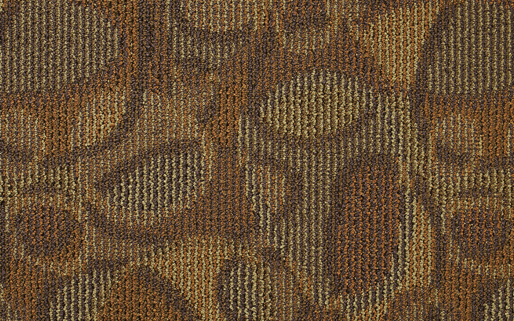 TM139 Capriccio Carpet Tile 41CO Sage Pine