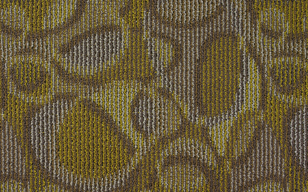 TM139 Capriccio Carpet Tile 46CO Sassafras