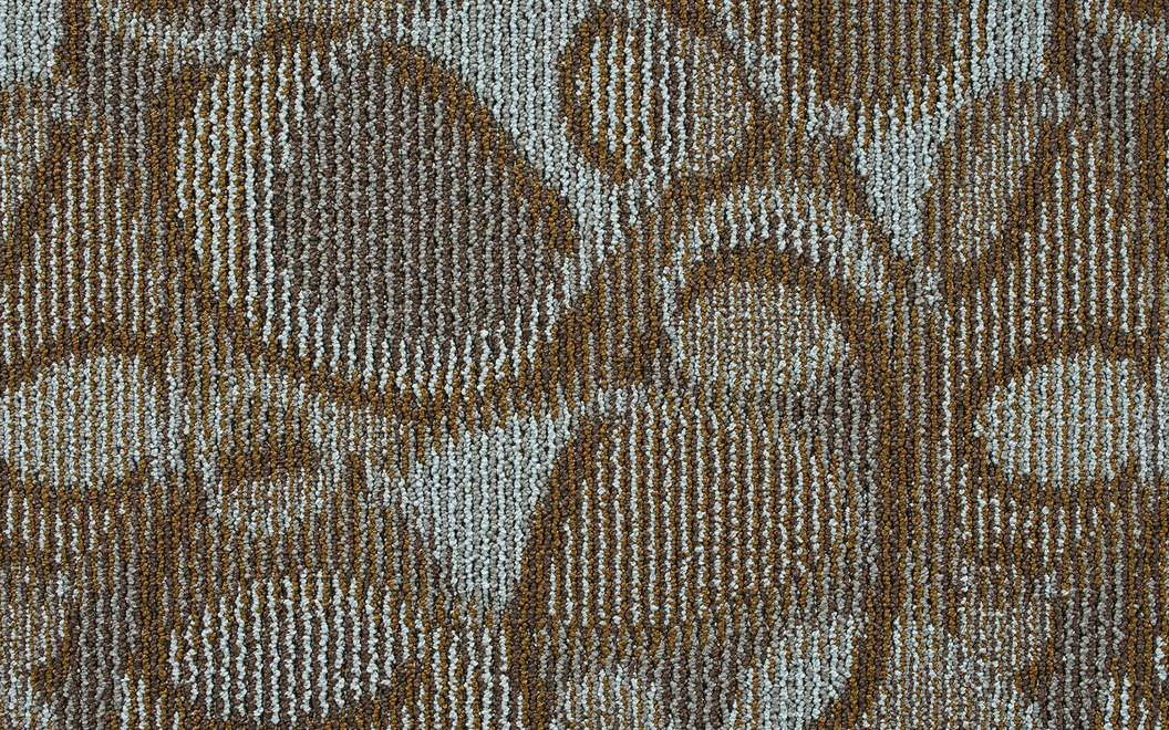 TM139 Capriccio Carpet Tile 47CO Aqua Logic