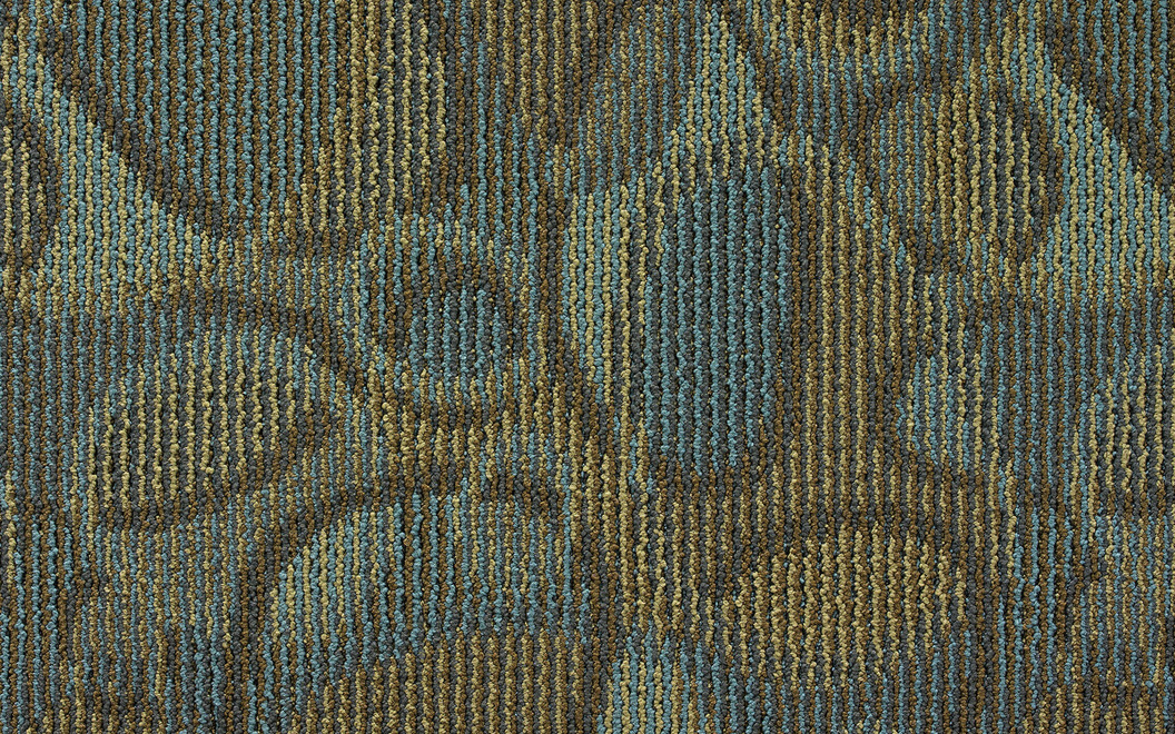 TM139 Capriccio Carpet Tile 49CO Martinique