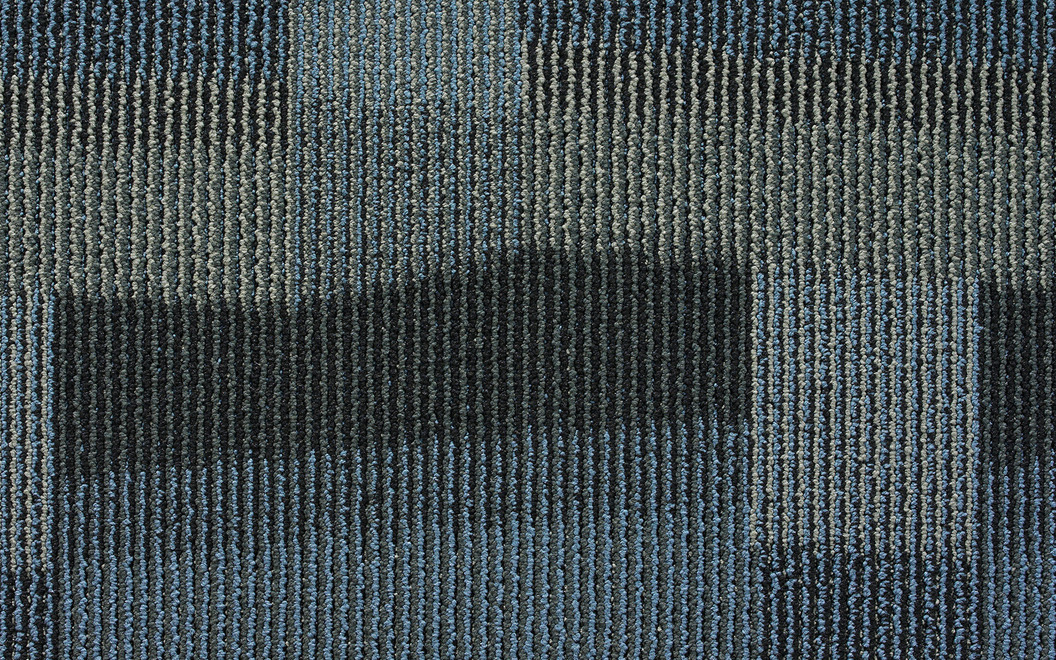 TM140 Estratto Carpet Tile 33ET Hidden Harbor