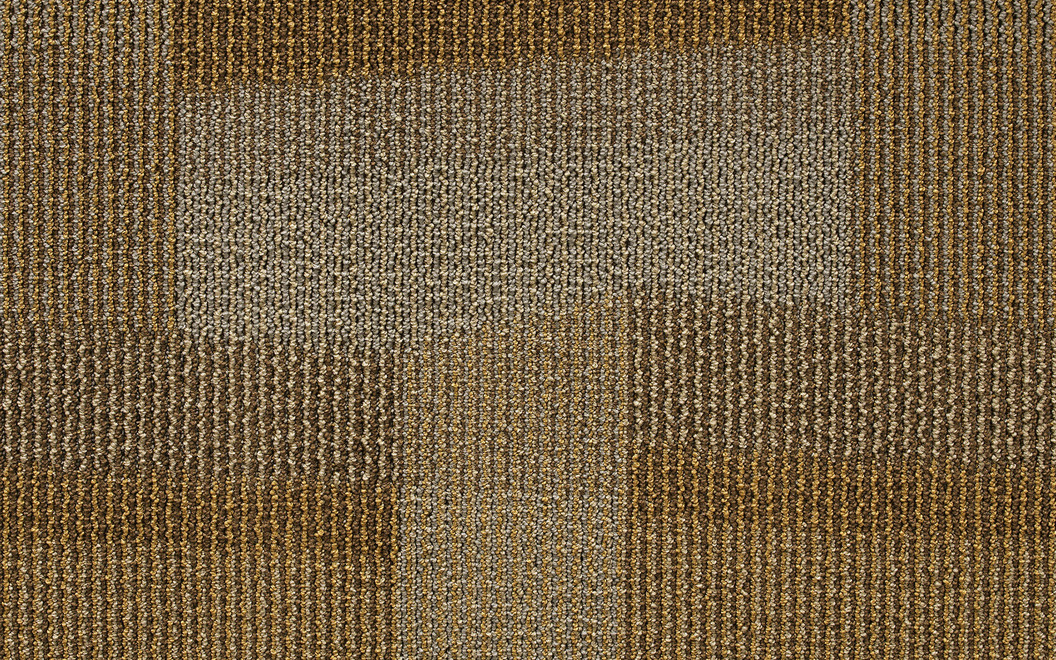 TM140 Estratto Carpet Tile 37ET Silvered Pecan