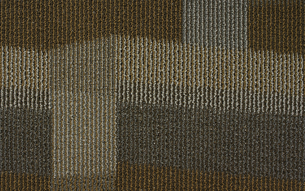 TM140 Estratto Carpet Tile 39ET Cityscape