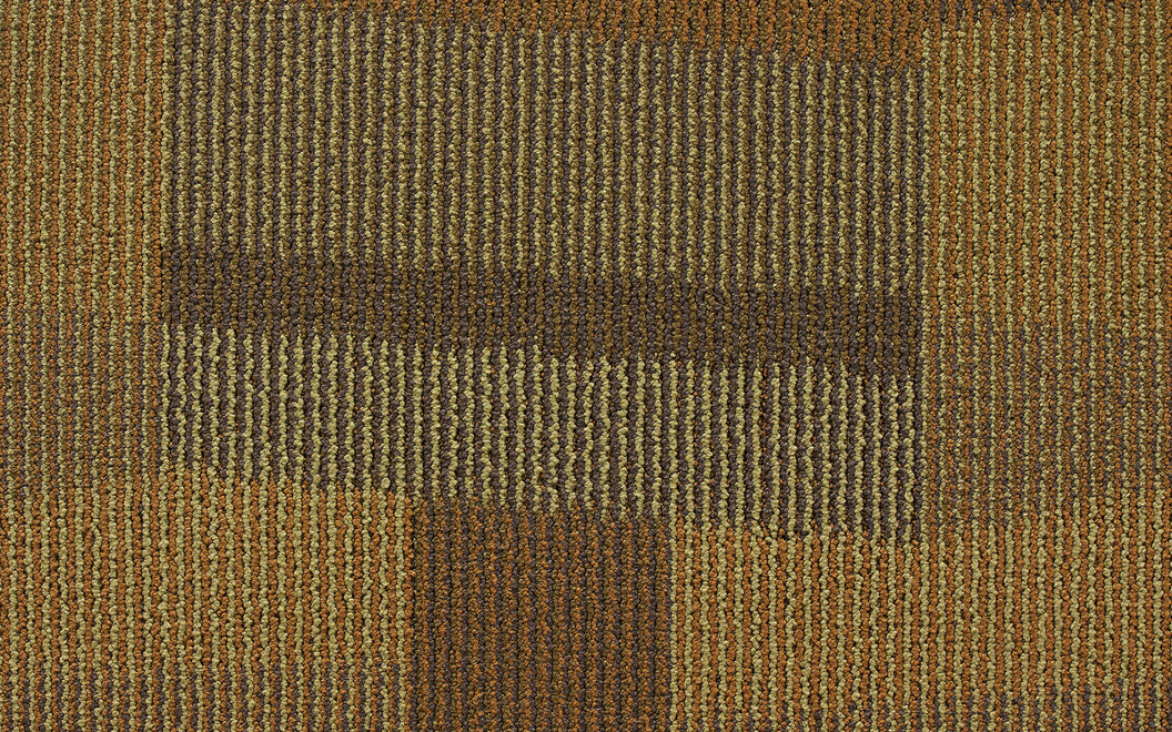 TM140 Estratto Carpet Tile 41ET Sage Pine