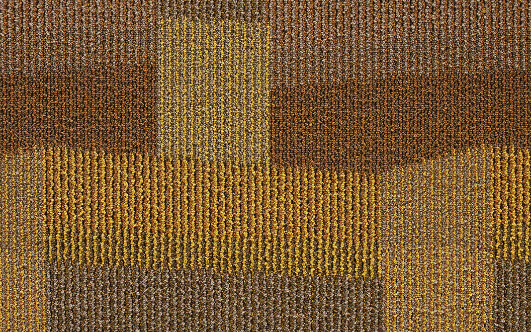 TM140 Estratto Carpet Tile 42ET Delightful Gold