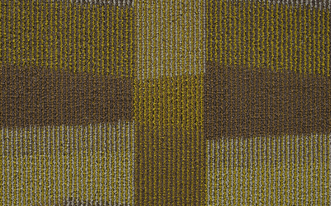 TM140 Estratto Carpet Tile 46ET Sassafras